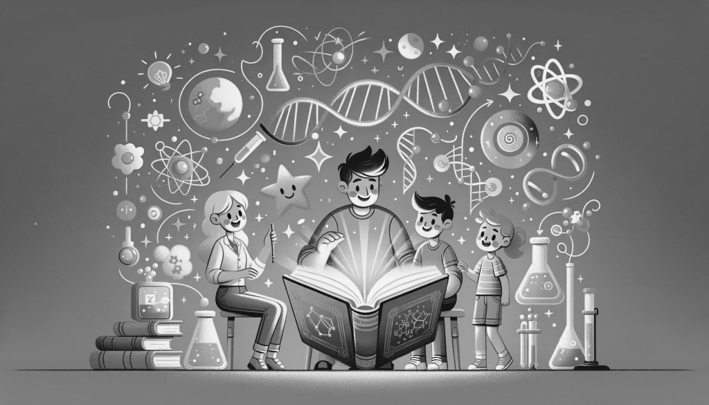 È così e&nbsp;basta