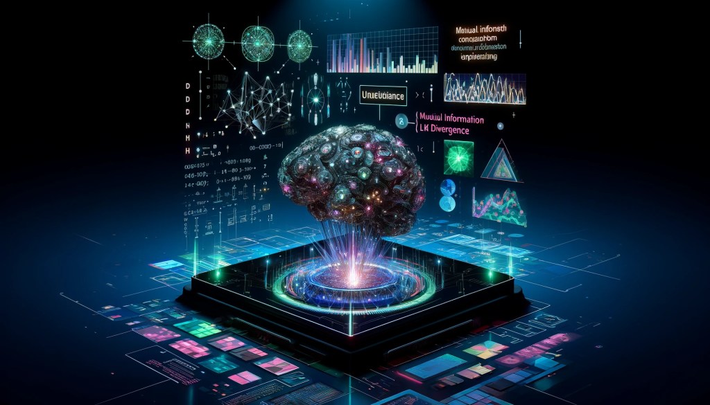 L’incertezza nei modelli di linguaggio come&nbsp;ChatGPT